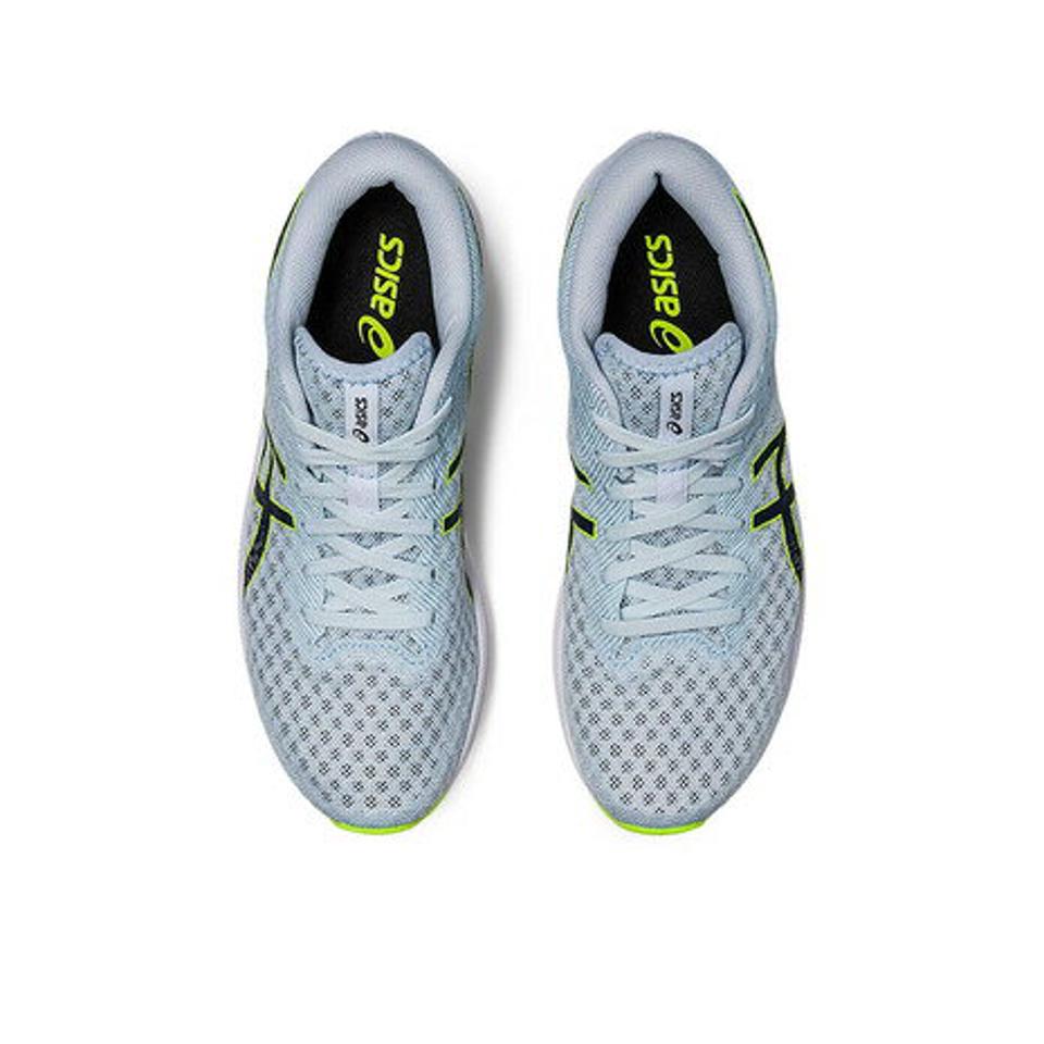 アシックス（ASICS）（レディース）ランニングシューズ ハイパースピード 2 1012B321 スニーカー トレーニング ジョギング