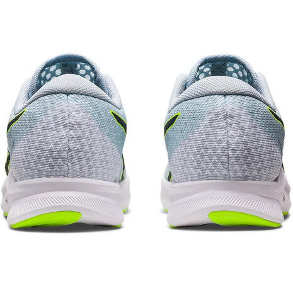 アシックス（ASICS）（レディース）ランニングシューズ ハイパースピード 2 1012B321 スニーカー トレーニング ジョギング