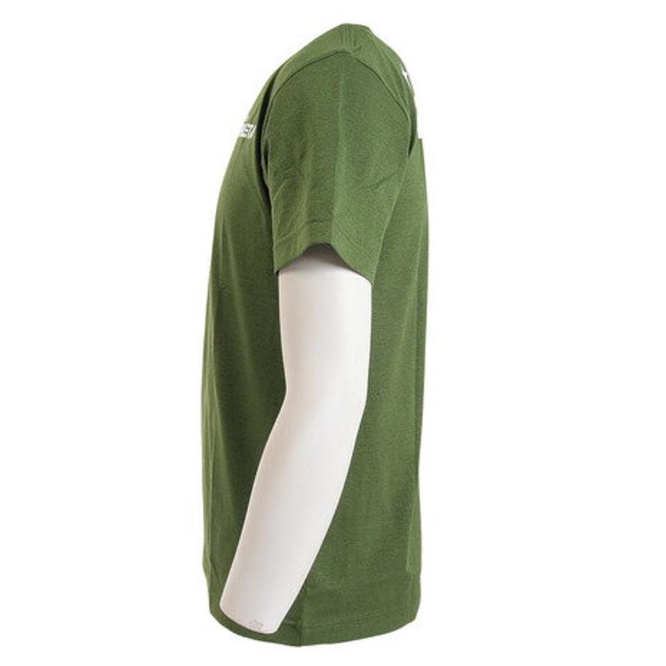 アスレタ（ATHLETA）（メンズ）サッカー フットサルウェア Tシャツ 3374