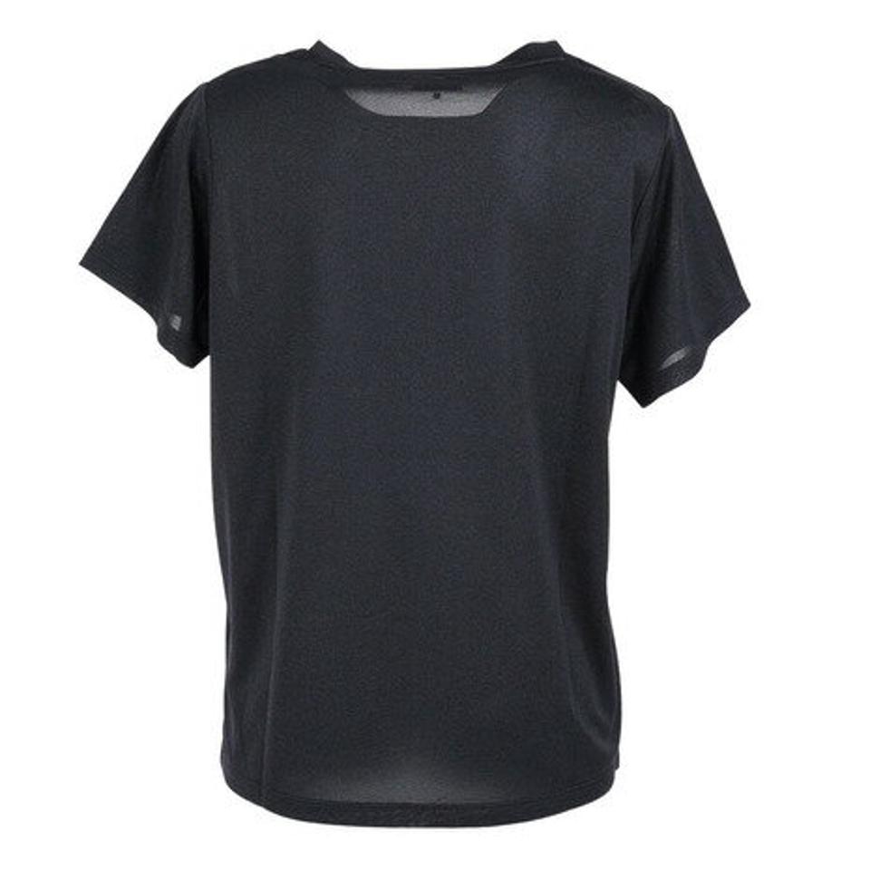 チャンピオン（CHAMPION）（レディース）ウィメンズ ショートスリーブTシャツ CW-XS301 090