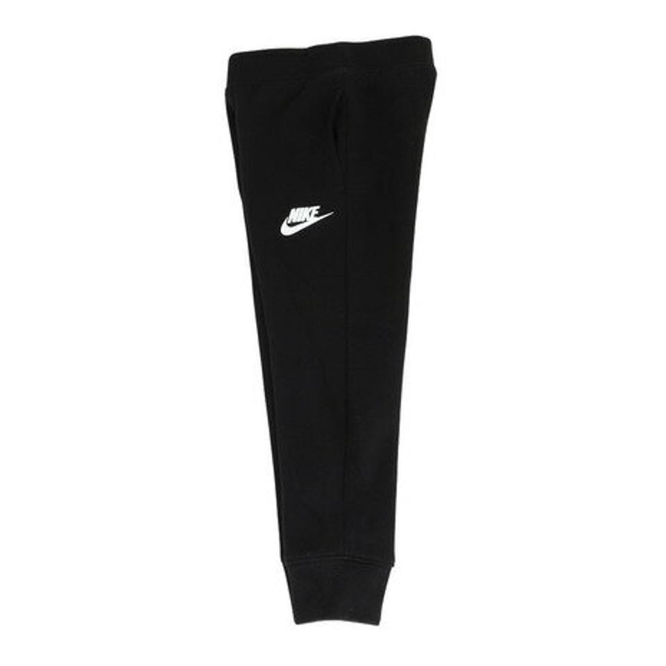 ナイキ（NIKE）（キッズ）CLUB フリース ジョガーパンツ 36I255-023 ※要サイズ確認