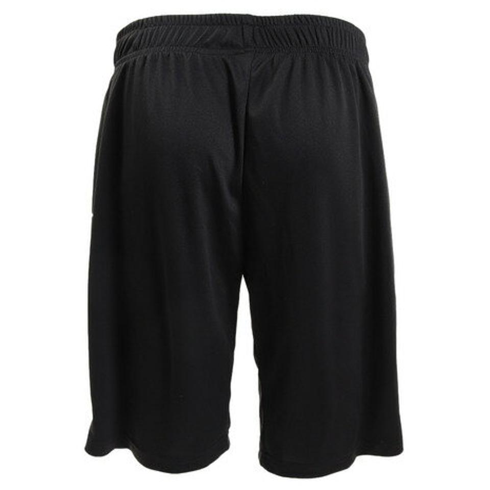 ジローム（GIRAUDM）（メンズ）ハーフパンツ メンズ ドライプラス メッシュ PT3S0027-TR866-GRSD