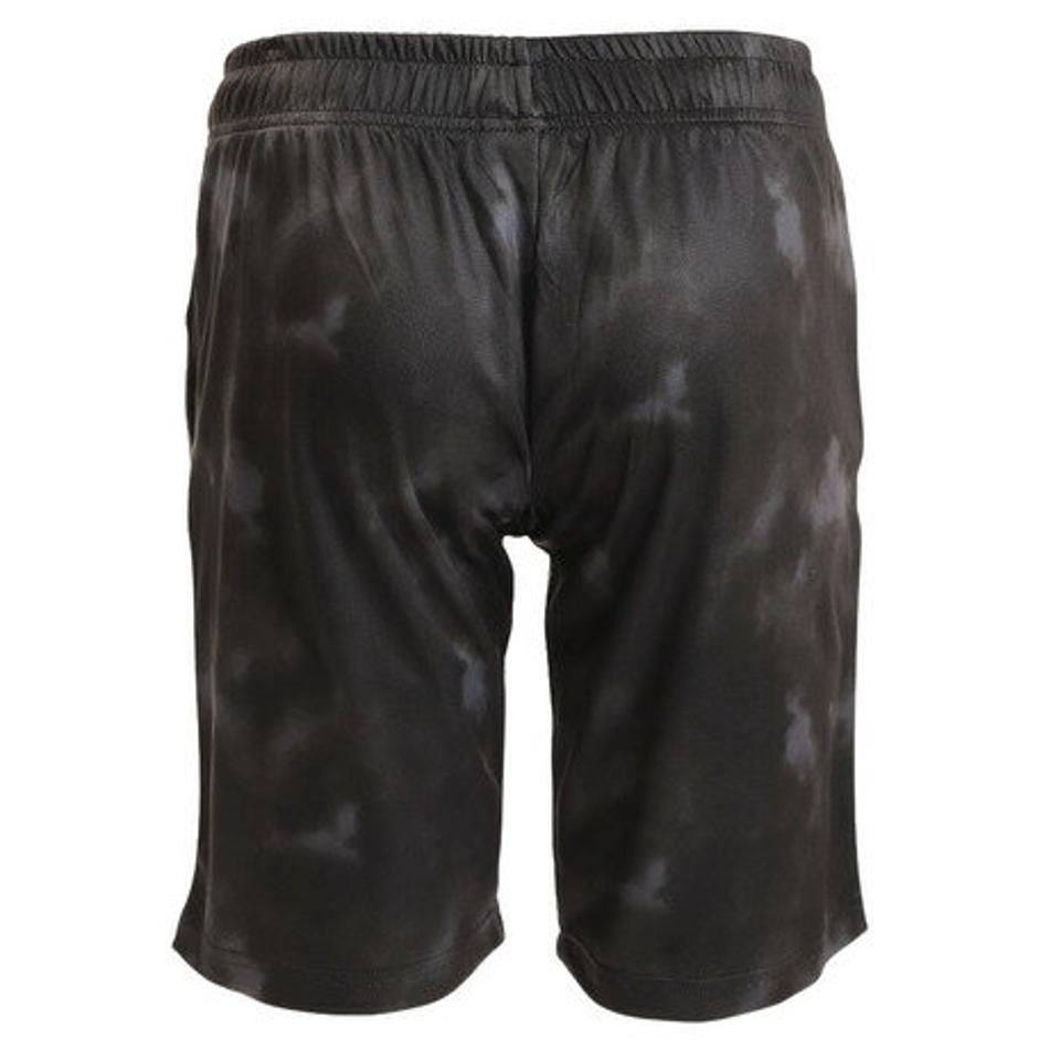 ジローム（GIRAUDM）（メンズ）ハーフパンツ メンズ ドライプラス メッシュ PT3S0026-TR866-GRSD