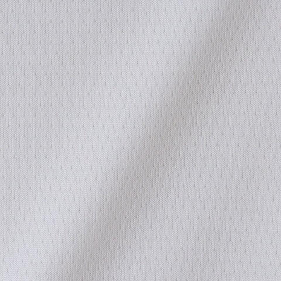 チャンピオン(CHAMPION)(メンズ)半袖Tシャツ メンズ C3-XS304