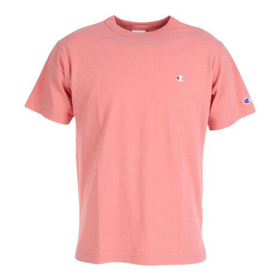 【3/10 24h限定 エントリー&対象3店舗以上買い回りで最大P10倍!】チャンピオン-ヘリテイジ(CHAMPION-HERITAGE)(メンズ)半袖Tシャツ メンズ C3-X352 830
