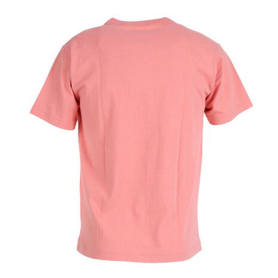 【3/10 24h限定 エントリー&対象3店舗以上買い回りで最大P10倍!】チャンピオン-ヘリテイジ(CHAMPION-HERITAGE)(メンズ)半袖Tシャツ メンズ C3-X352 830