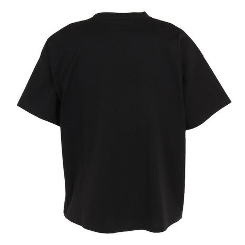 【2点で10%OFFクーポン対象!5/25まで】チャンピオン-ヘリテイジ(CHAMPION-HERITAGE)(メンズ)半袖Tシャツ メンズ ポケット ショートスリーブ C3-X310 090