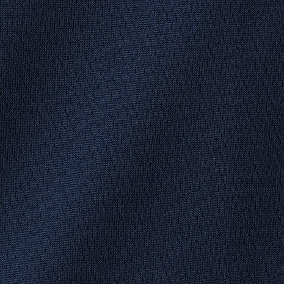 チャンピオン(CHAMPION)(メンズ)半袖Tシャツ C3-XS304 386