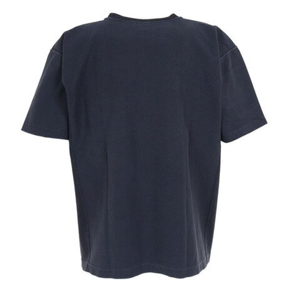 【20%OFFクーポン対象!6/28まで】チャンピオン-ヘリテイジ(CHAMPION-HERITAGE)(メンズ)半袖Tシャツ メンズ リバースウィーブ ショートスリーブ C3-X330 370