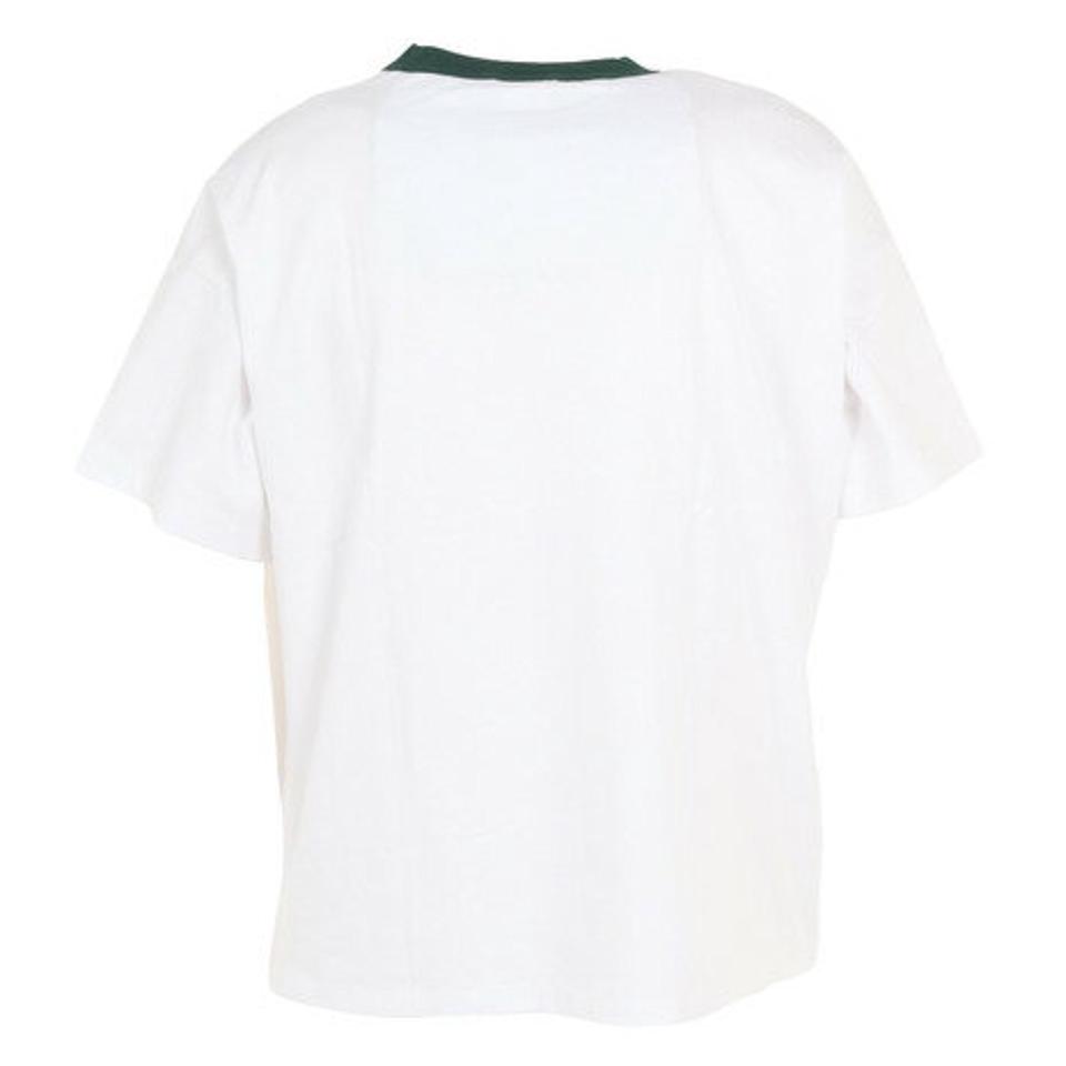 チャンピオン-ヘリテイジ(CHAMPION-HERITAGE)(メンズ)半袖Tシャツ メンズ ショートスリーブ C3-X311