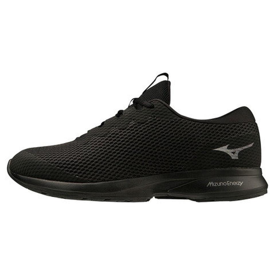 ミズノ（MIZUNO）（メンズ、レディース）カジュアルシューズ ME-03 II B1GE230108 B1GE230101 B1GE230109 B1GE230136 スニーカー 抗菌防臭 ウォーキング