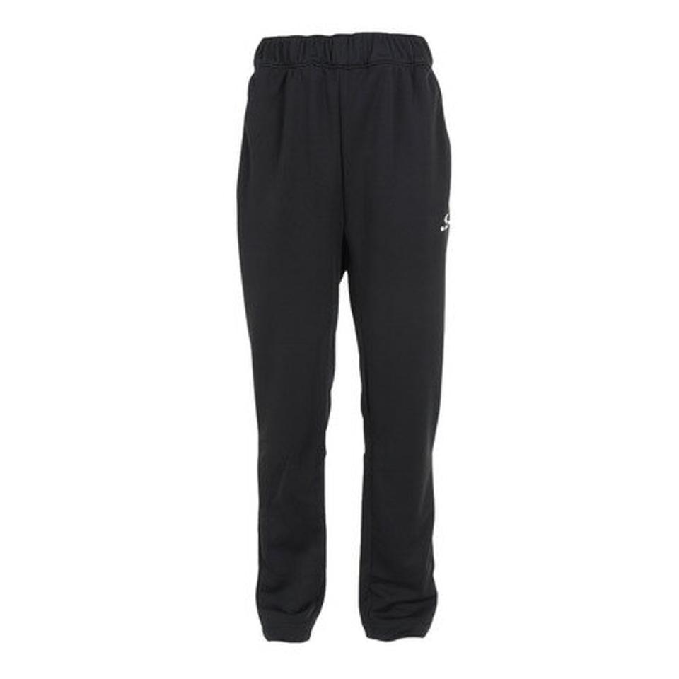 オークリー（OAKLEY）（キッズ）ジャージ キッズ Enhance Tech Jersey パンツ FOA405071-02E