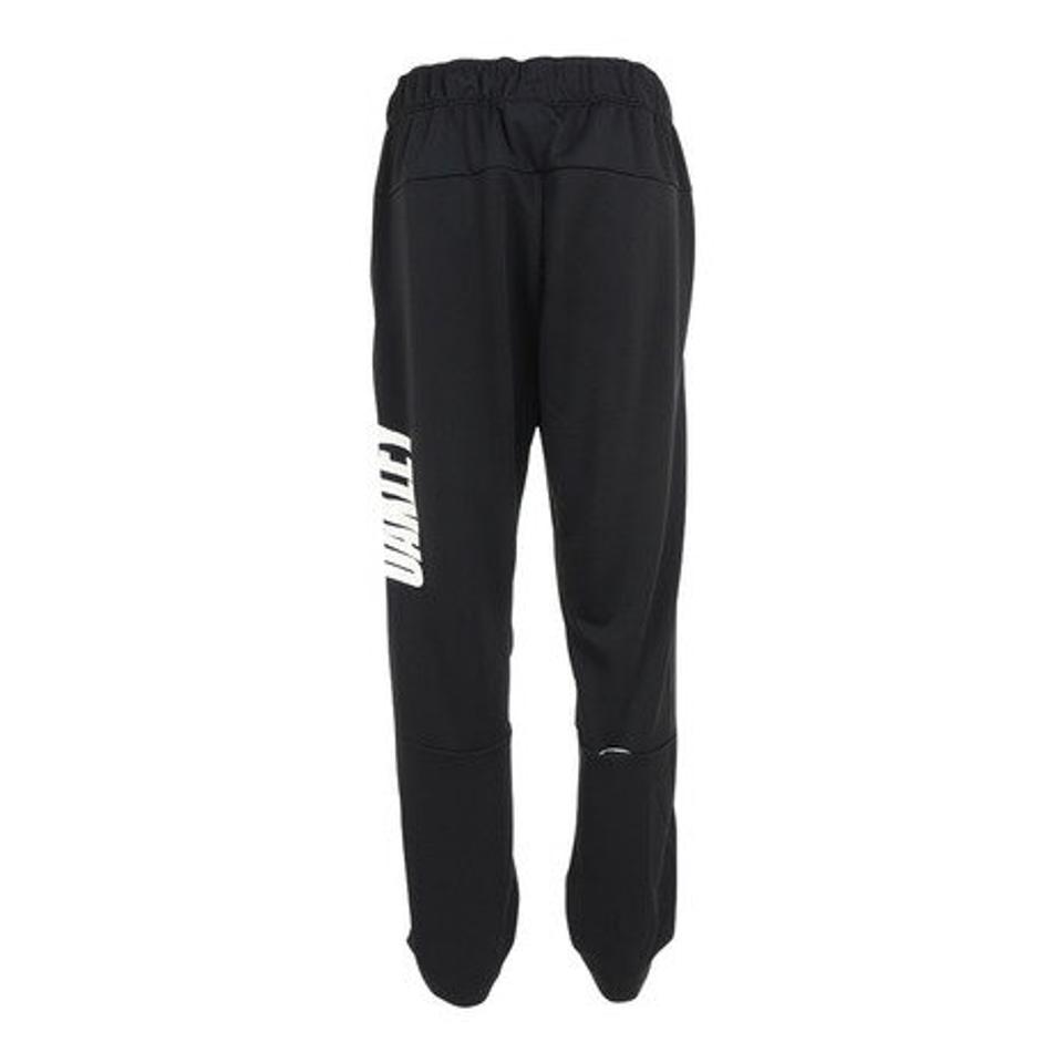 オークリー（OAKLEY）（キッズ）ジャージ キッズ Enhance Tech Jersey パンツ FOA405071-02E