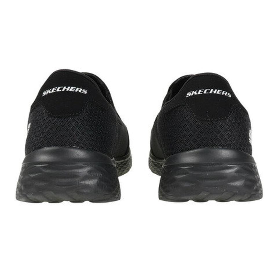スケッチャーズ（SKECHERS）（メンズ）カジュアルシューズ MODERN COOL IRRUPTIVE 59401 スニーカー 軽量 スリップオン タウン