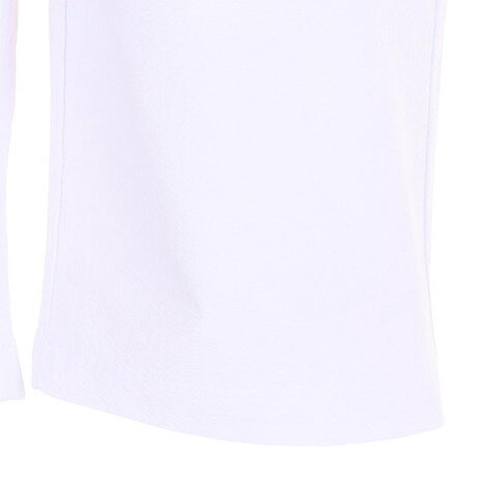 パフォーマンスギア（PG）（メンズ）ゴルフウェア ショートパンツ 402PG21EG0102-WHT