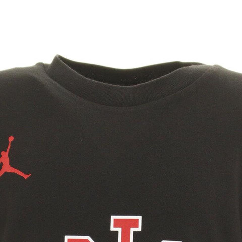 エヌビーエー(NBA)(キッズ)ジュニア パスカル・シアカム トロント・ラプターズ ステートメント ネーム&ナンバーTシャツ PY2B7BCJS-Siakam バスケット NBA