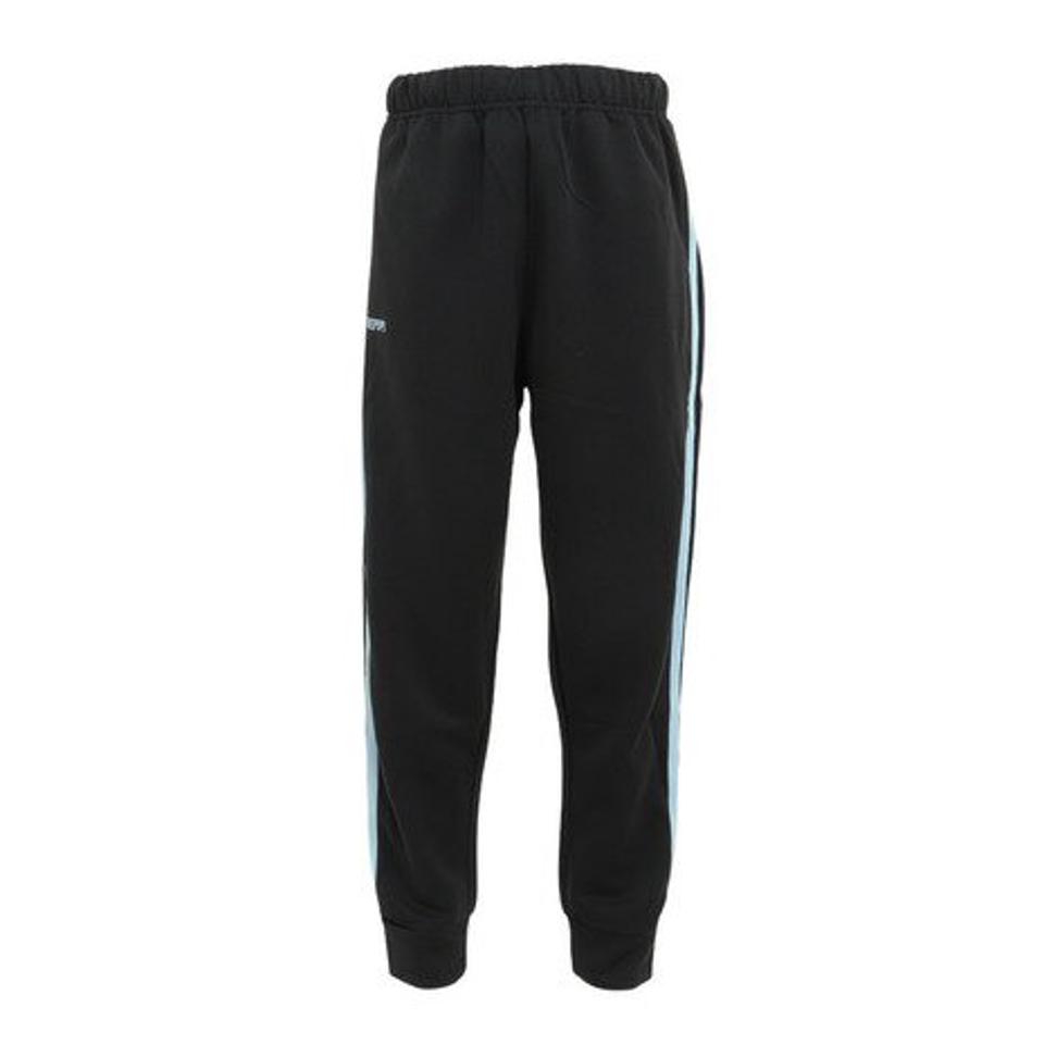 レピピアルマリオ（repipi armario）（キッズ）ガールズ ウォームパンツ 142-806 SAX