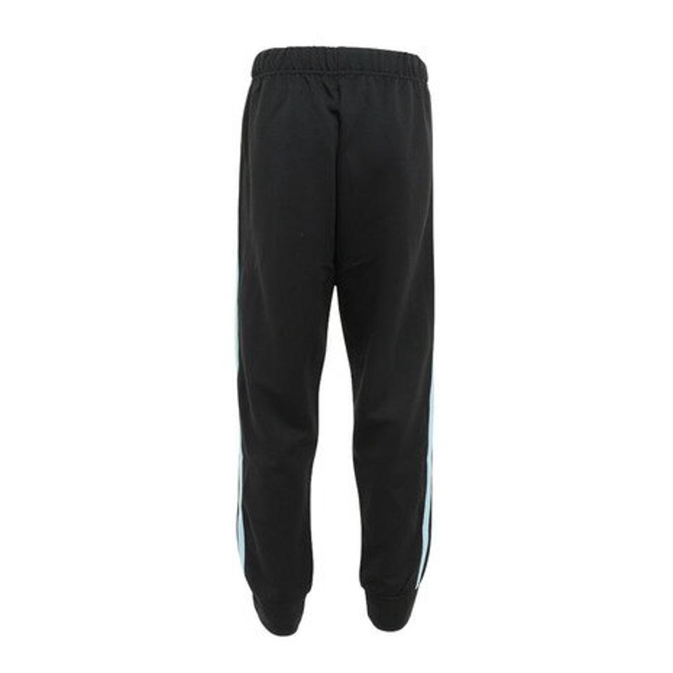 レピピアルマリオ（repipi armario）（キッズ）ガールズ ウォームパンツ 142-806 SAX