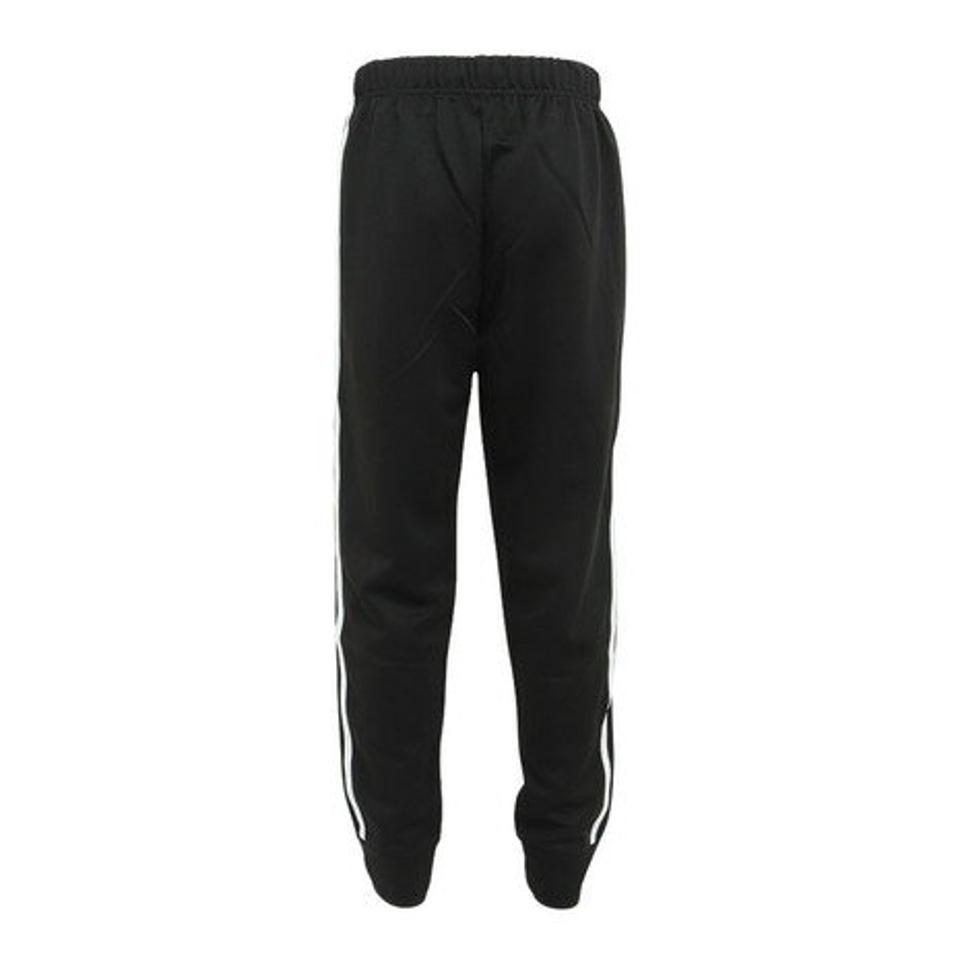 レピピアルマリオ（repipi armario）（キッズ）ガールズ ウォームパンツ 142-806