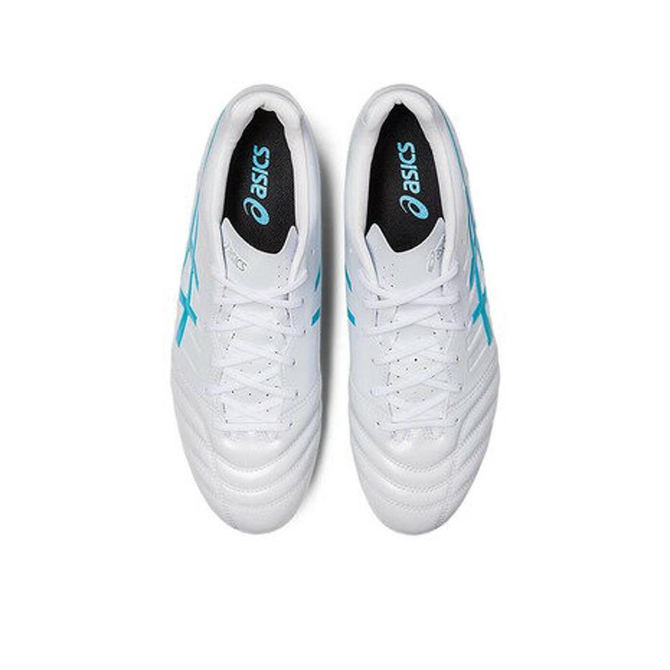 アシックス（ASICS）（メンズ）ラグビースパイク ラグビーシューズ DS LIGHT GAIN ST 1101A041.101