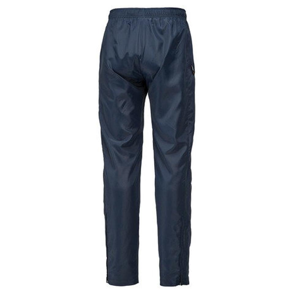 ミズノ（MIZUNO）（メンズ、レディース）N-XT ウィンドブレーカーパンツ 32JFA22014