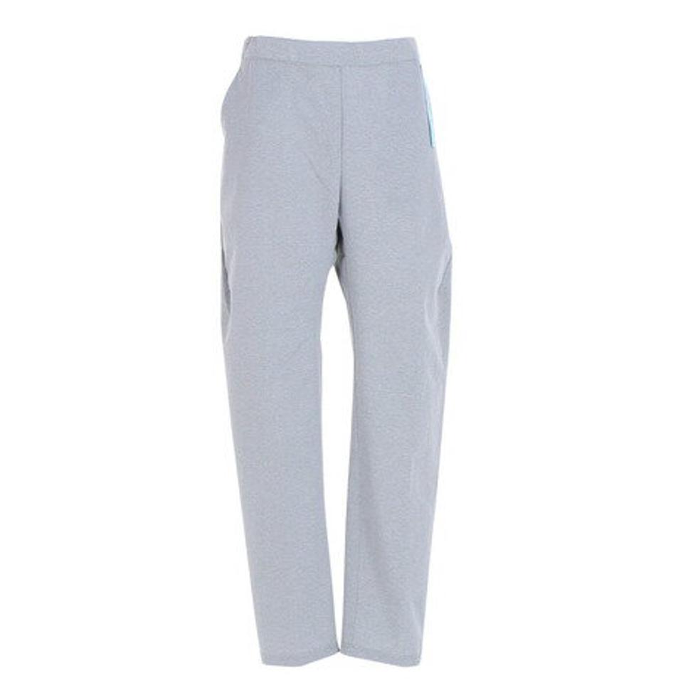 ルコック スポルティフ（le coq sportif）（レディース）パンツ レディース AIR STYLISH ルフ・フォルム QMWVJG21 MGY