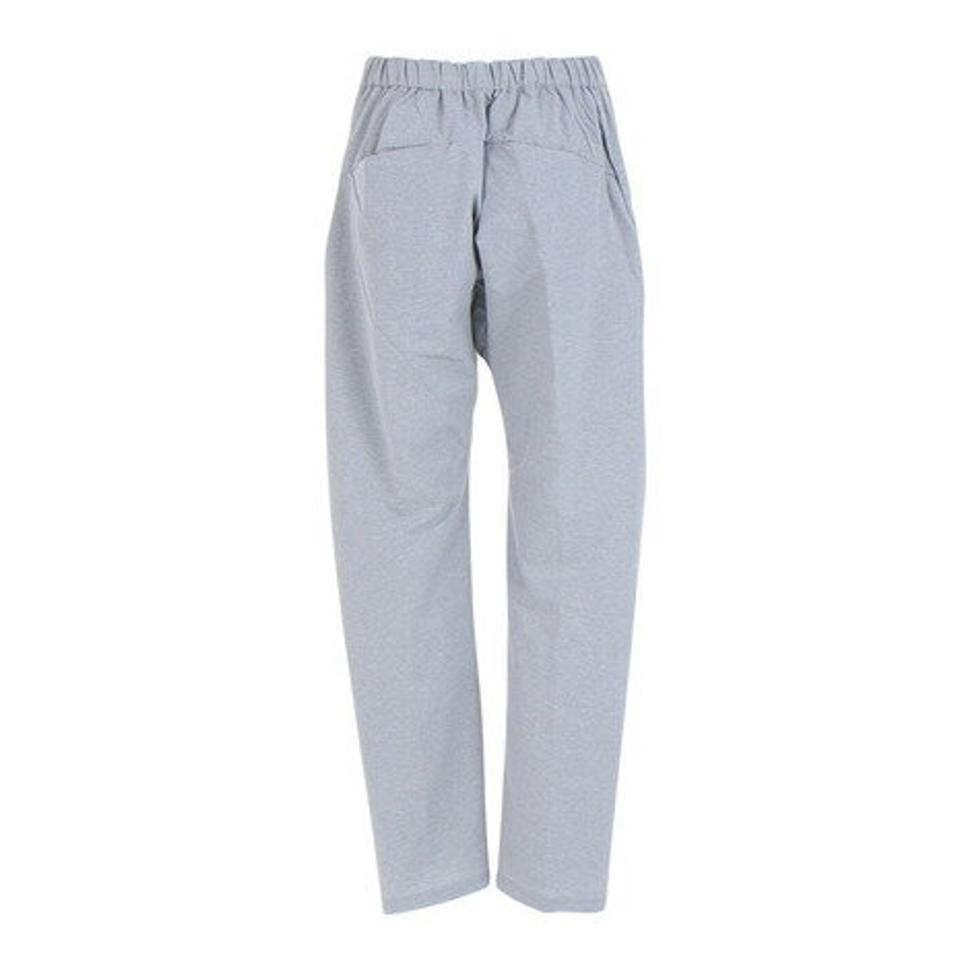 ルコック スポルティフ（le coq sportif）（レディース）パンツ レディース AIR STYLISH ルフ・フォルム QMWVJG21 MGY