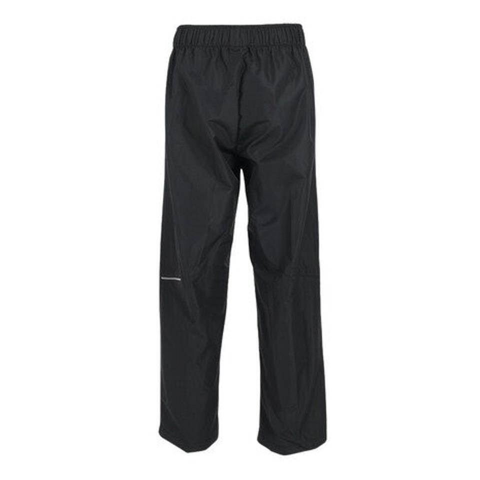 ミズノ（MIZUNO）（キッズ）ジュニア ウィンドブレーカーパンツ 32JF293509