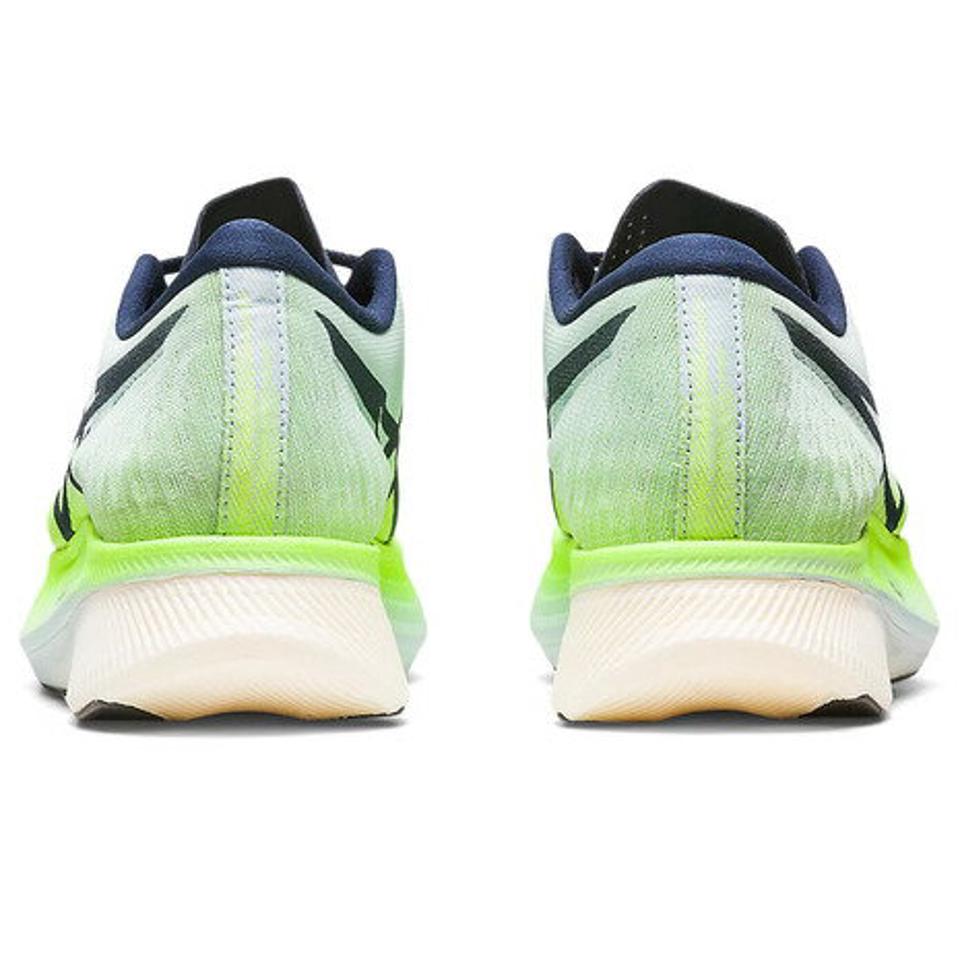 アシックス（ASICS）（レディース）ランニングシューズ METASPEED SKY 1012B069.301 マラソン