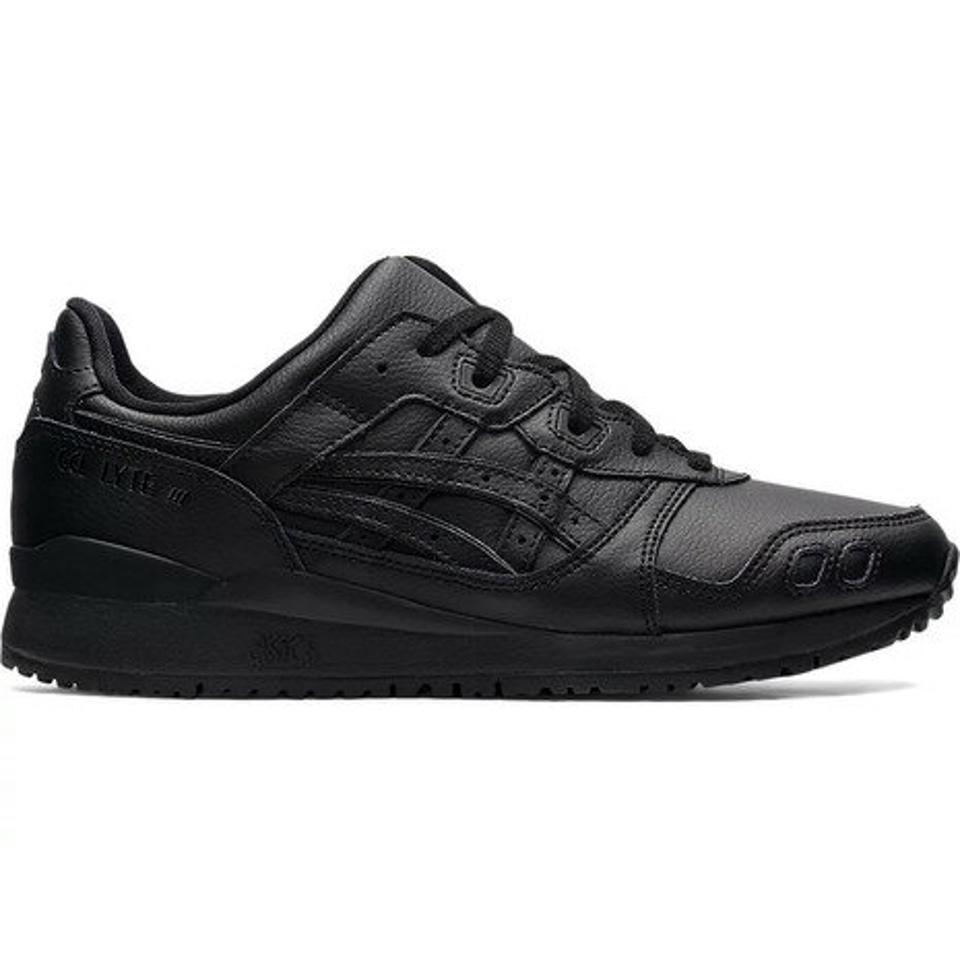 アシックス（ASICS）（メンズ）スポーツシューズ ランニングシューズ GEL-LYTE III OG 1201A257.001