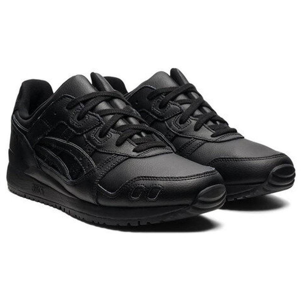 アシックス（ASICS）（メンズ）スポーツシューズ ランニングシューズ GEL-LYTE III OG 1201A257.001