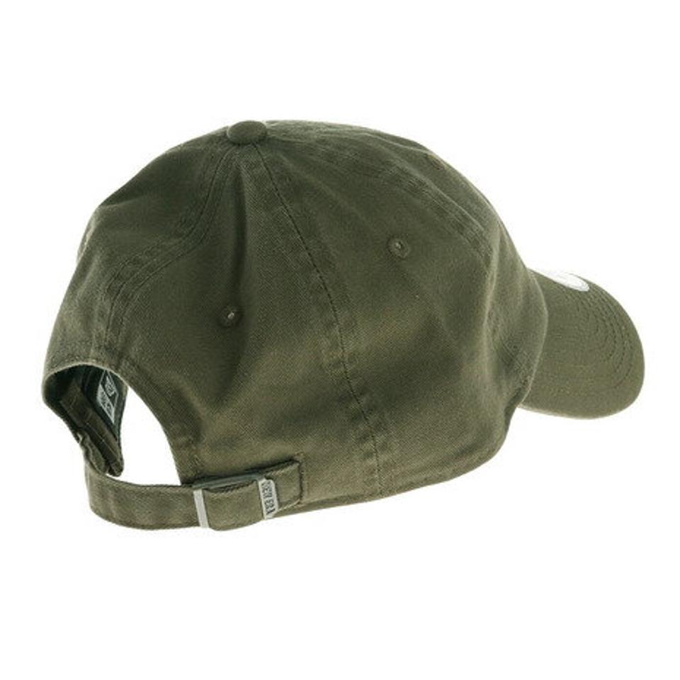 ニューエラ（NEW ERA）（メンズ、レディース）カジュアルクラシック MLB Casual Classic キャップ 13515752 13515753 13515757