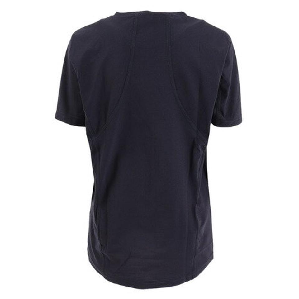 デサント（DESCENTE）（キッズ）野球 ジュニア丸首半袖アンダーシャツ JSTD-721B