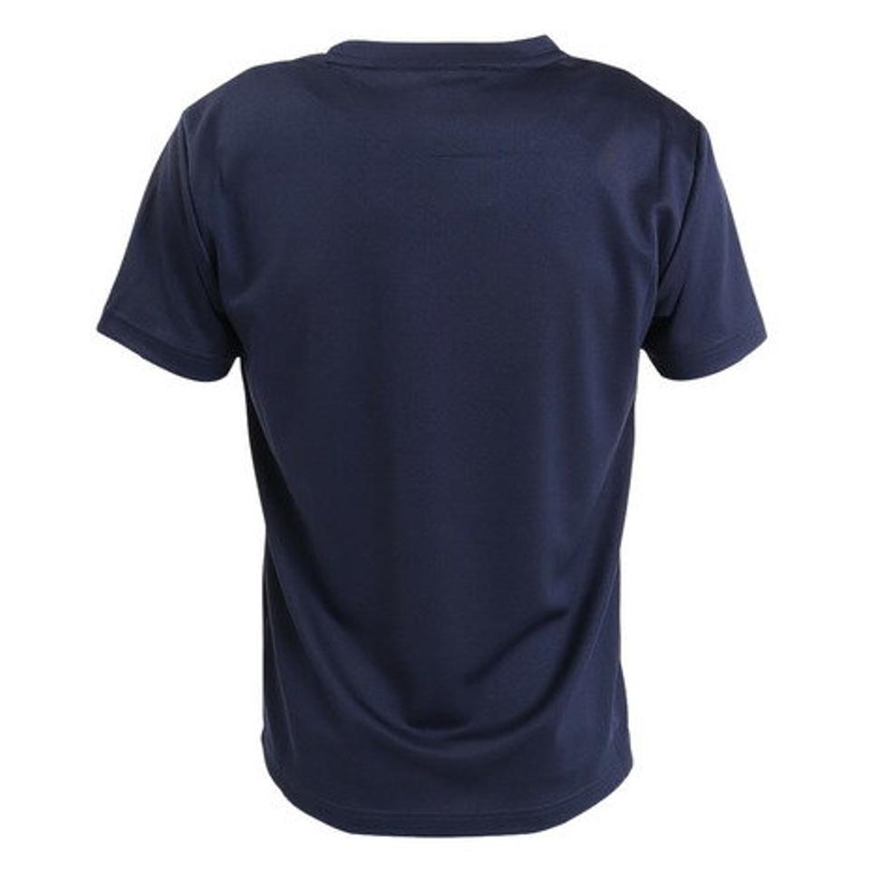 アシックス（ASICS）（メンズ）陸上ウェア シャツ 半袖Tシャツ A77 2031E367