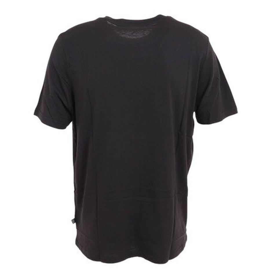 プーマ（PUMA）（メンズ）半袖Tシャツ メンズ グラフィック 675647