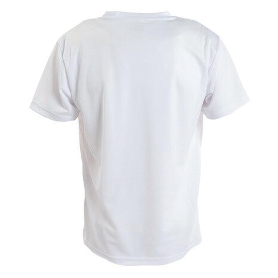 アシックス（ASICS）（メンズ）陸上ウェア シャツ 半袖Tシャツ A77 2031E367.100