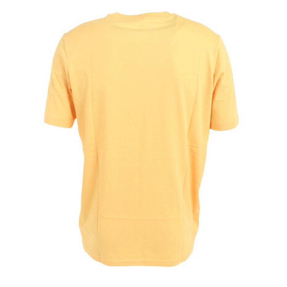 プーマ（PUMA）（メンズ）半袖Tシャツ メンズ ワーディング グラフィック 675641