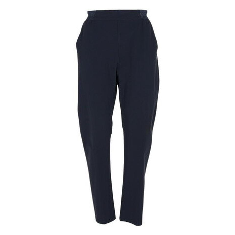 ルコック スポルティフ（le coq sportif）（レディース）パンツ レディース AIR STYLISH QMWVJG20 NV