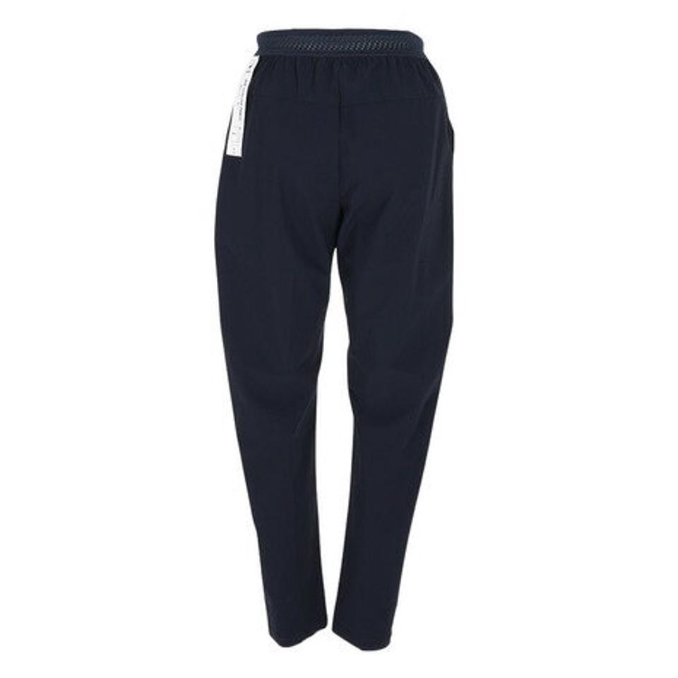 ルコック スポルティフ（le coq sportif）（レディース）パンツ レディース AIR STYLISH QMWVJG20 NV