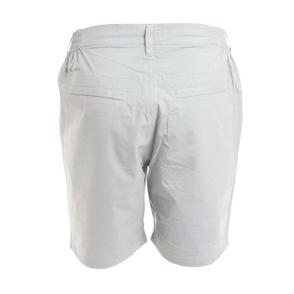 ハーレー（HURLEY）（メンズ）ゴルフウェア レインウェア 撥水 防水 耐水 ショートパンツ PHANTOM レインショーツ MWS2200008