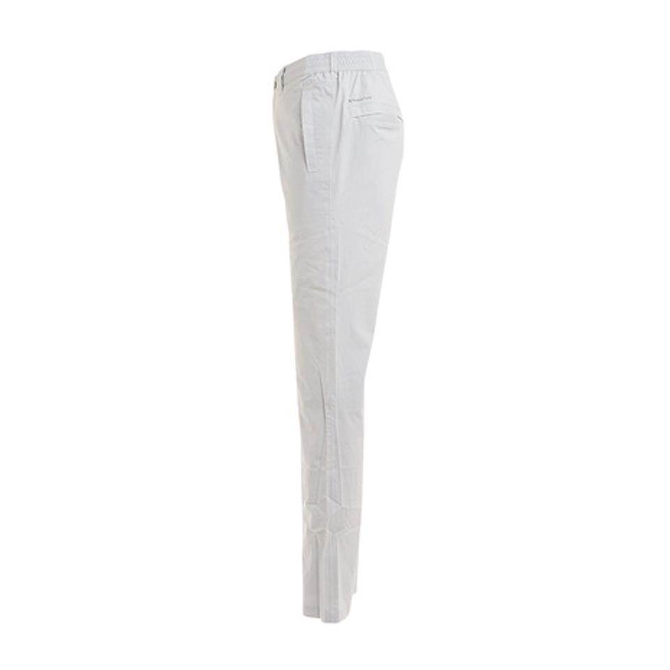 ハーレー（HURLEY）（メンズ）ゴルフウェア レインウェア 撥水 防水 耐水 PHANTOM レインパンツ MPT2200003