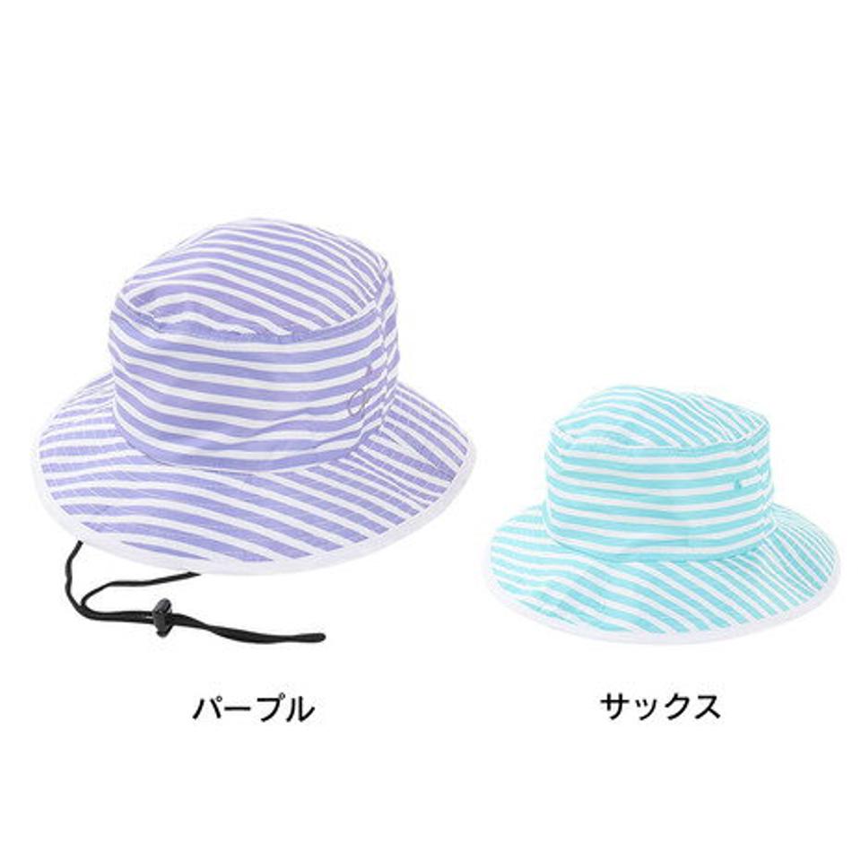 オーシャンパシフィック（Ocean Pacific）（キッズ）ジュニア ボーダーマリンハット 122591