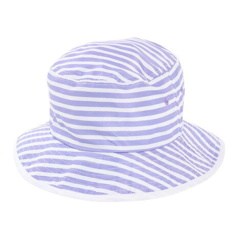 オーシャンパシフィック（Ocean Pacific）（キッズ）ジュニア ボーダーマリンハット 122591