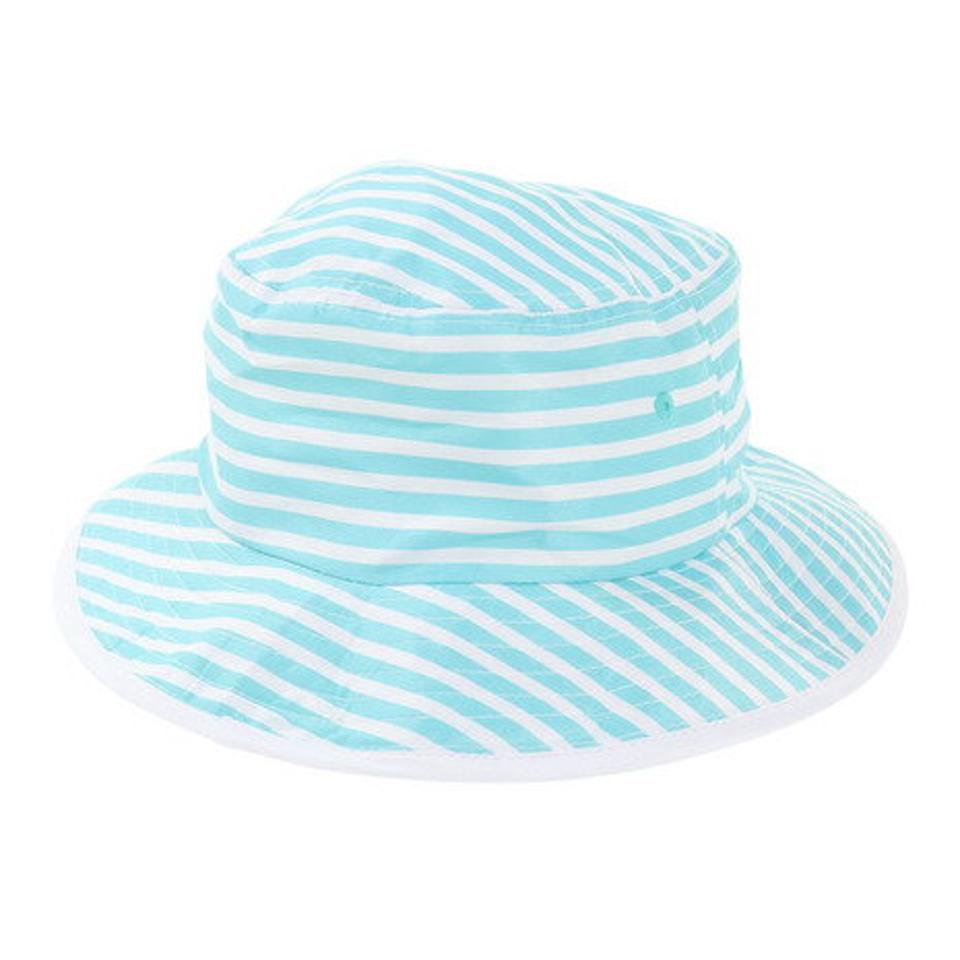 オーシャンパシフィック（Ocean Pacific）（キッズ）ジュニア ボーダーマリンハット 122591