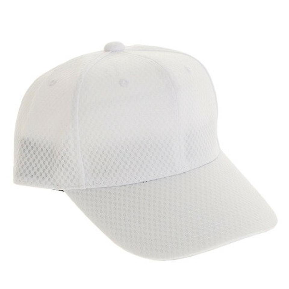 【5点10％OFFクーポン対象！7/20限定！】レワード（REWARD）（メンズ）練習用キャップ CP-112