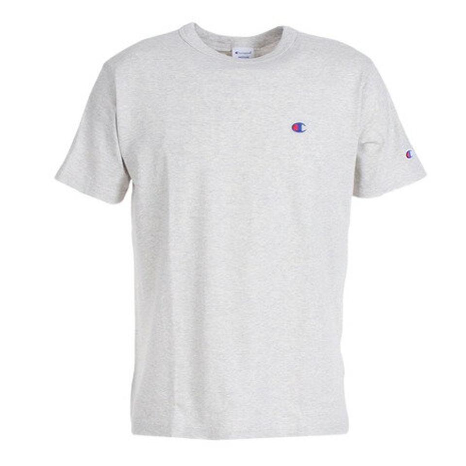 チャンピオン-ヘリテイジ(CHAMPION-HERITAGE)(メンズ)半袖Tシャツ メンズ C3-X352 810