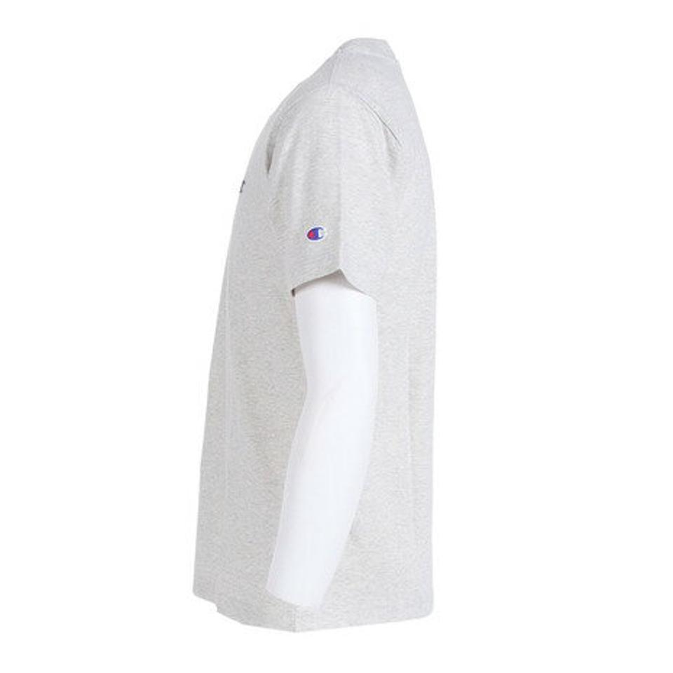 チャンピオン-ヘリテイジ(CHAMPION-HERITAGE)(メンズ)半袖Tシャツ メンズ C3-X352 810