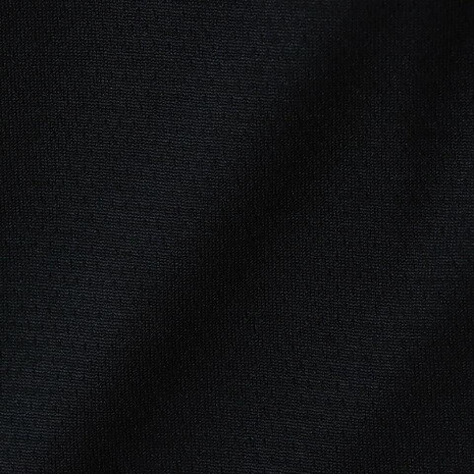 チャンピオン（CHAMPION）（メンズ）半袖Tシャツ レディース C3-XS303 090