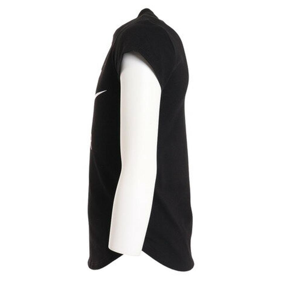 ナイキ(NIKE)(キッズ)半袖Tシャツ キッズ ガールズ FUTURA AIR 36F268-023 ※要サイズ確認