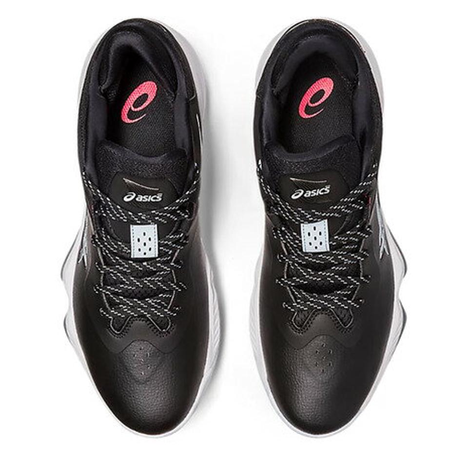 アシックス（ASICS）（メンズ）バスケットシューズ バッシュ NOVA SURGE LOW 1061A043.001